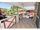 4/19 Hayes Avenue, Yokine WA 6060
