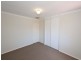 4/19 Hayes Avenue, Yokine WA 6060