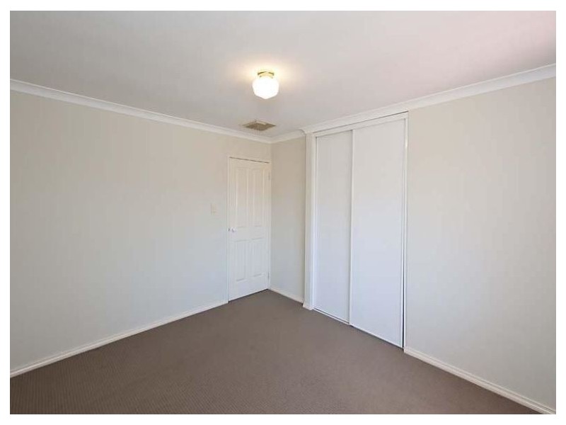 4/19 Hayes Avenue, Yokine WA 6060