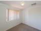 4/19 Hayes Avenue, Yokine WA 6060