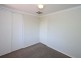 4/19 Hayes Avenue, Yokine WA 6060