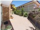4/19 Hayes Avenue, Yokine WA 6060