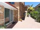 4/19 Hayes Avenue, Yokine WA 6060