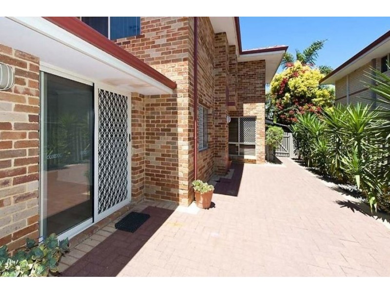 4/19 Hayes Avenue, Yokine WA 6060