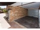 4/19 Hayes Avenue, Yokine WA 6060