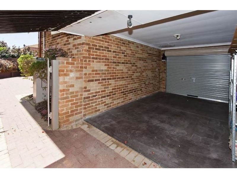 4/19 Hayes Avenue, Yokine WA 6060