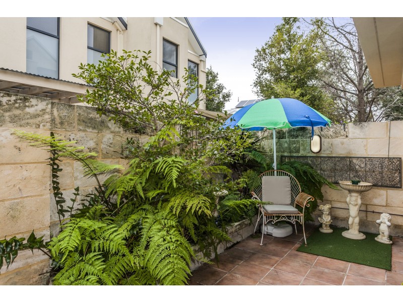 7/291  Churchill Avenue, Subiaco WA 6008