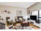 7/291  Churchill Avenue, Subiaco WA 6008