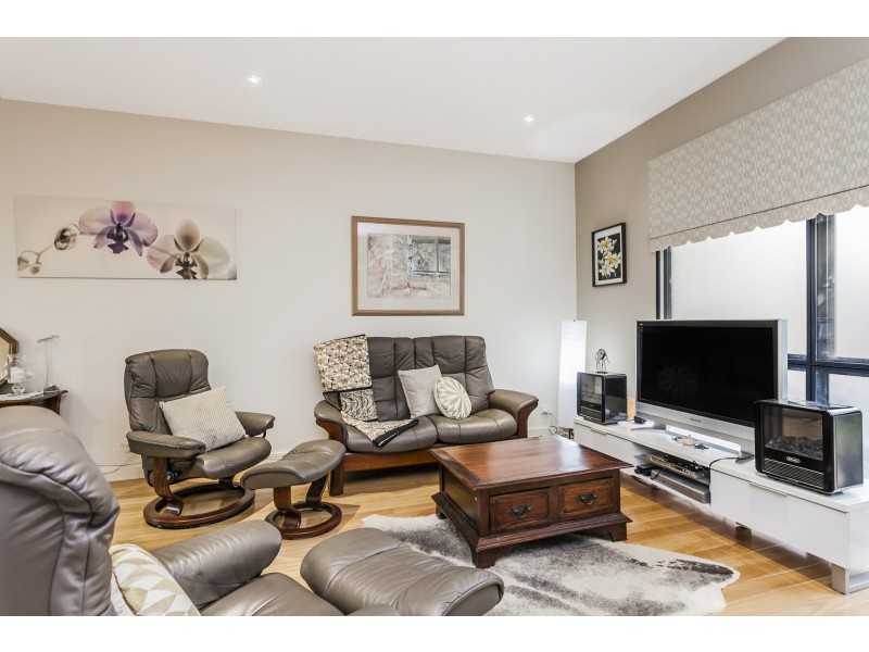 7/291  Churchill Avenue, Subiaco WA 6008