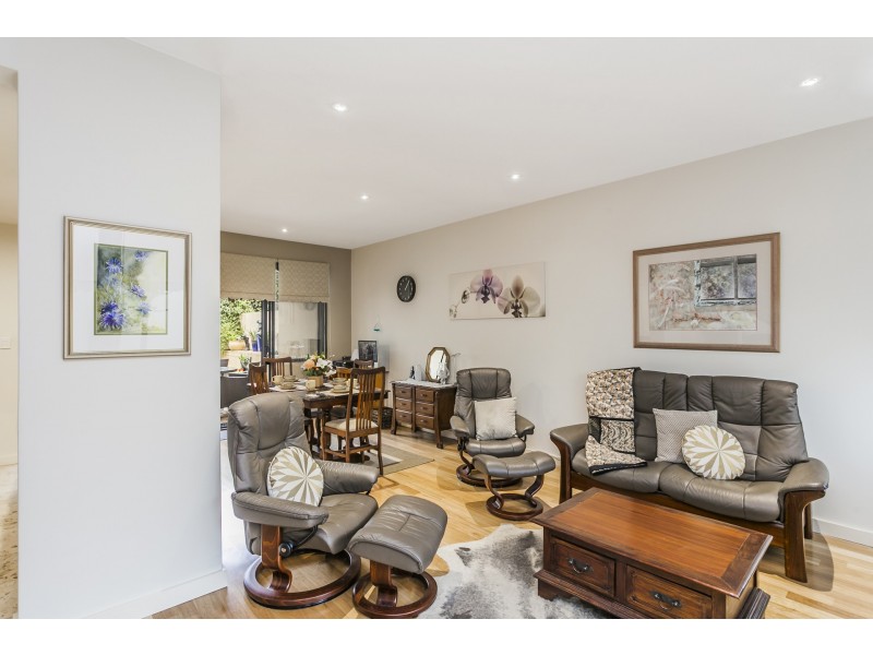 7/291  Churchill Avenue, Subiaco WA 6008
