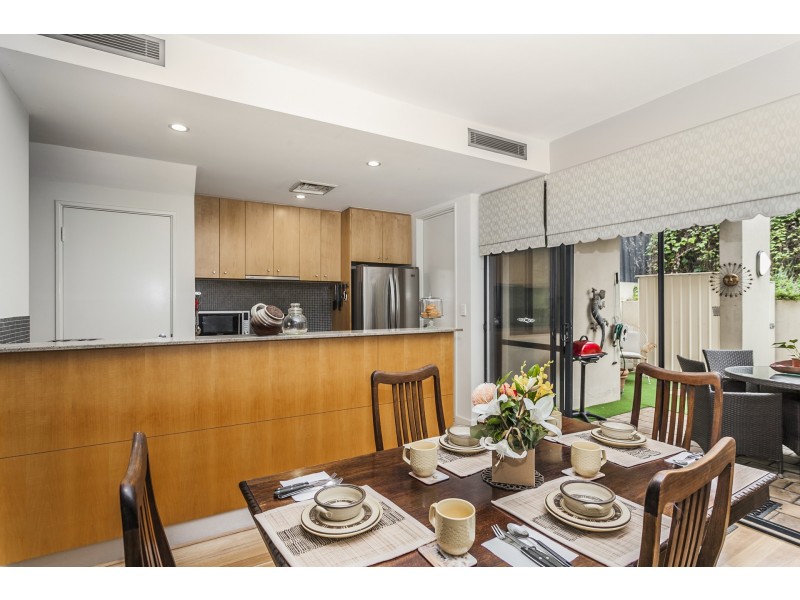 7/291  Churchill Avenue, Subiaco WA 6008
