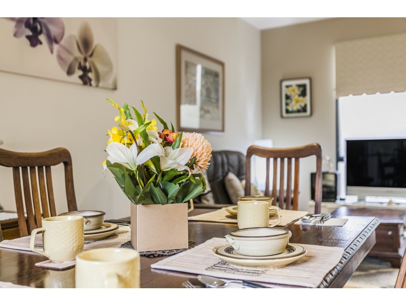 7/291  Churchill Avenue, Subiaco WA 6008