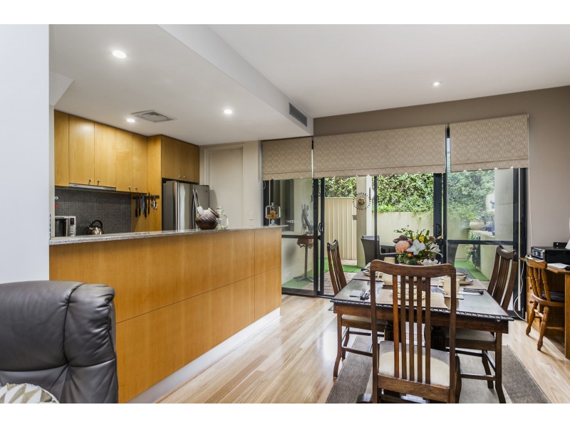 7/291  Churchill Avenue, Subiaco WA 6008