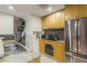 7/291  Churchill Avenue, Subiaco WA 6008