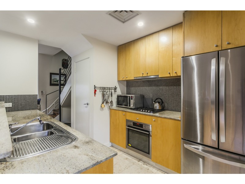 7/291  Churchill Avenue, Subiaco WA 6008