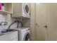 7/291  Churchill Avenue, Subiaco WA 6008