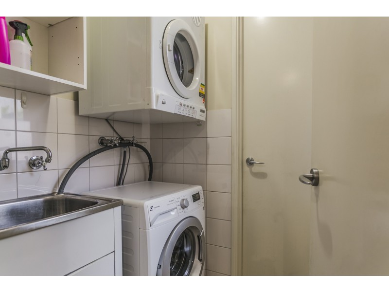 7/291  Churchill Avenue, Subiaco WA 6008