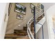 7/291  Churchill Avenue, Subiaco WA 6008