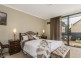 7/291  Churchill Avenue, Subiaco WA 6008