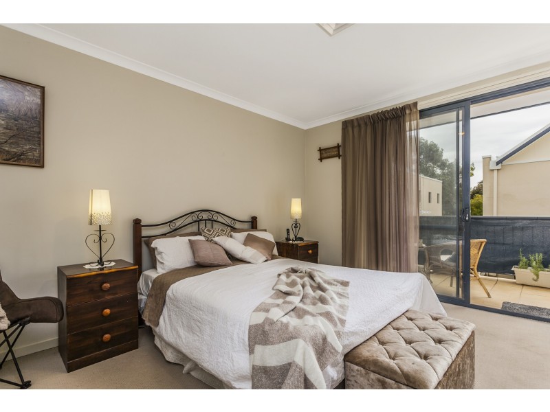 7/291  Churchill Avenue, Subiaco WA 6008