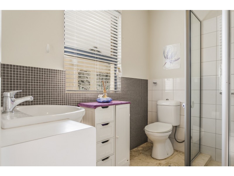 7/291  Churchill Avenue, Subiaco WA 6008