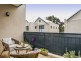 7/291  Churchill Avenue, Subiaco WA 6008