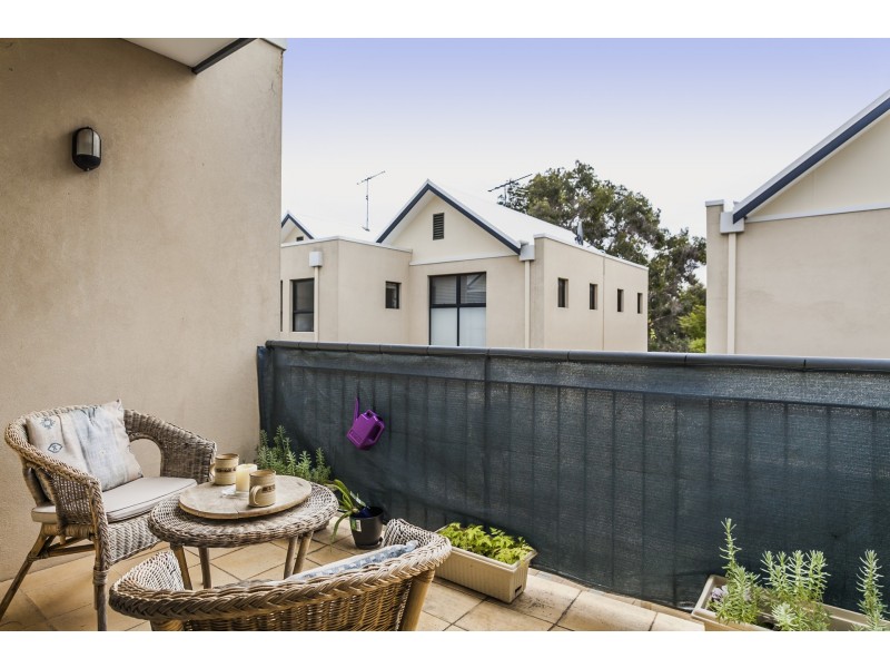 7/291  Churchill Avenue, Subiaco WA 6008