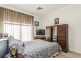 7/291  Churchill Avenue, Subiaco WA 6008