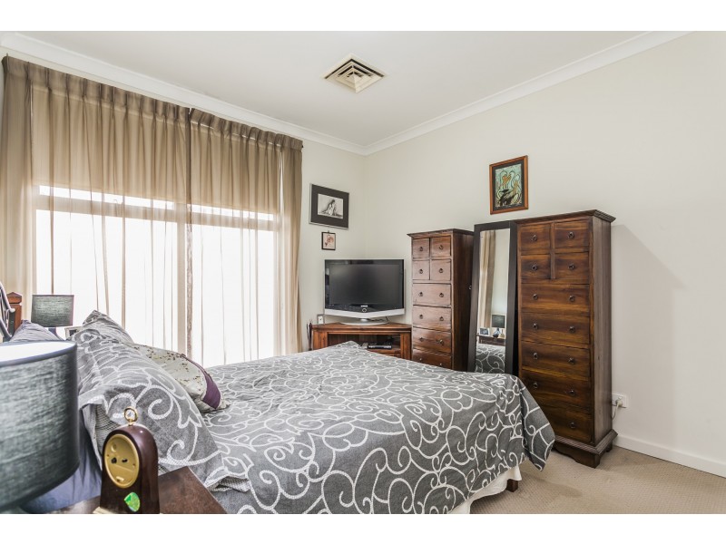 7/291  Churchill Avenue, Subiaco WA 6008