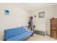 7/291  Churchill Avenue, Subiaco WA 6008