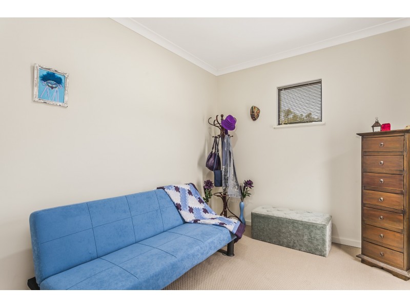 7/291  Churchill Avenue, Subiaco WA 6008