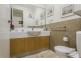 7/291  Churchill Avenue, Subiaco WA 6008