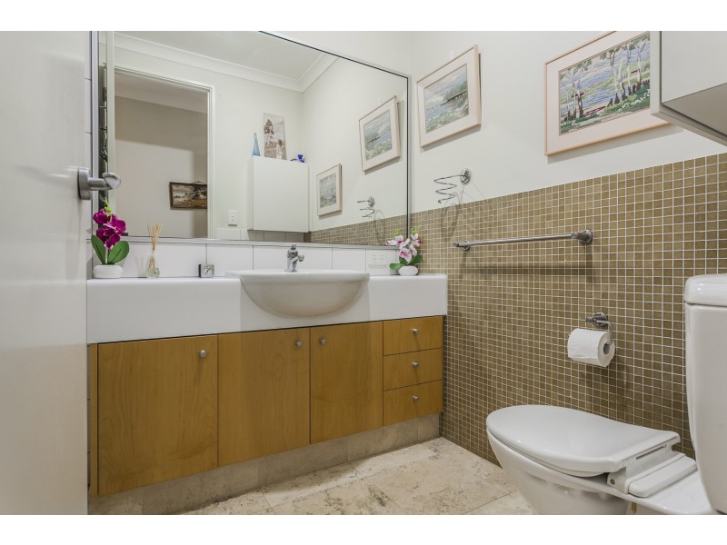 7/291  Churchill Avenue, Subiaco WA 6008