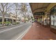 7/291  Churchill Avenue, Subiaco WA 6008