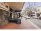 7/291  Churchill Avenue, Subiaco WA 6008