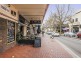 7/291  Churchill Avenue, Subiaco WA 6008