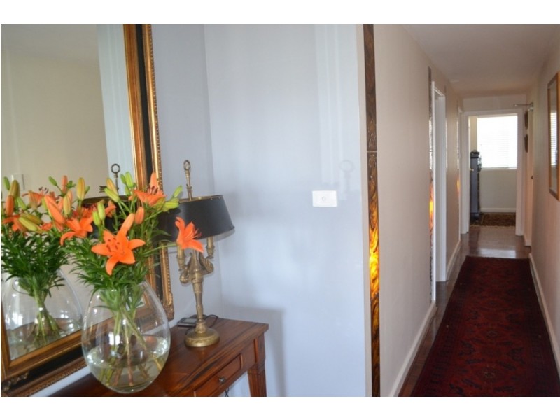 5A/46 Mount Street, West Perth WA 6005