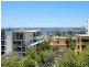5A/46 Mount Street, West Perth WA 6005