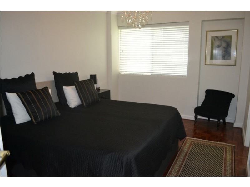 5A/46 Mount Street, West Perth WA 6005