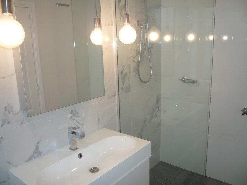 5A/46 Mount Street, West Perth WA 6005