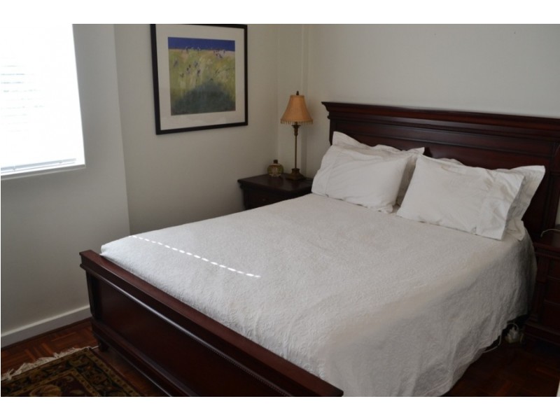 5A/46 Mount Street, West Perth WA 6005