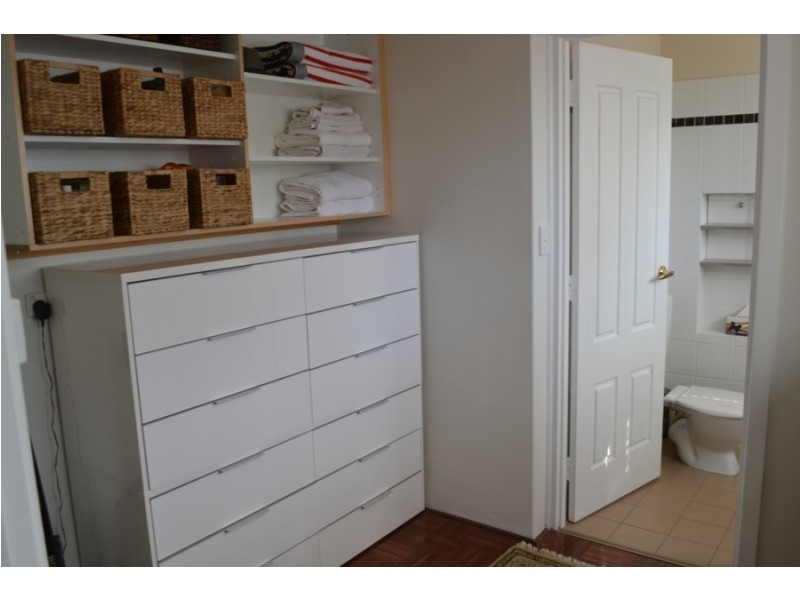 5A/46 Mount Street, West Perth WA 6005