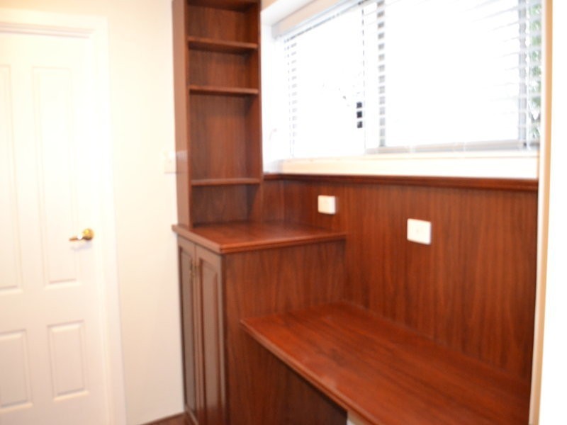 5A/46 Mount Street, West Perth WA 6005