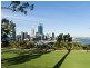 5A/46 Mount Street, West Perth WA 6005