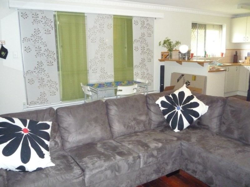 1 Kyarra Place, Innaloo WA 6018