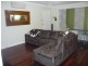 1 Kyarra Place, Innaloo WA 6018