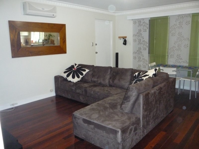 1 Kyarra Place, Innaloo WA 6018