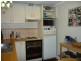 1 Kyarra Place, Innaloo WA 6018