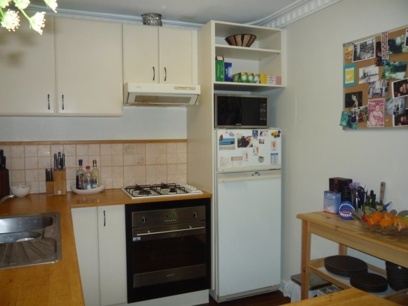 1 Kyarra Place, Innaloo WA 6018