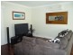 1 Kyarra Place, Innaloo WA 6018